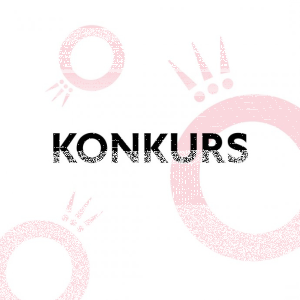 Konkurs z okazji Dnia Matki - "Wczoraj i dziś"