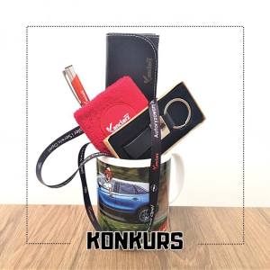 Konkurs z okazji Międzynarodowego Dnia Pielęgniarek i Położnych