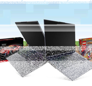 Konkurs "Turniej rodzinny Minecraft"