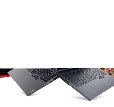 Konkurs "Turniej rodzinny Minecraft"