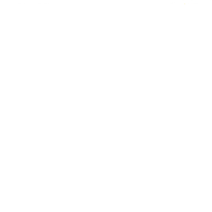 Konkurs z okazji Dnia Matki