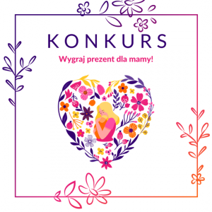 Wygraj voucher na lot paralotnią oraz voucher na masaż relaksacyjny