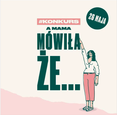 Konkurs "The Body Shop 3 vouchery o wartości 300zł dla siebie i mamy"