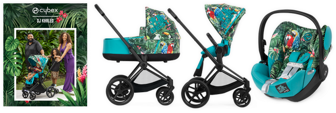 Konkurs "Eska robi pępkowe"