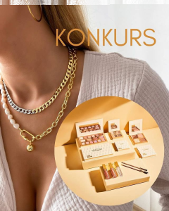 Konkurs od bydziubeka