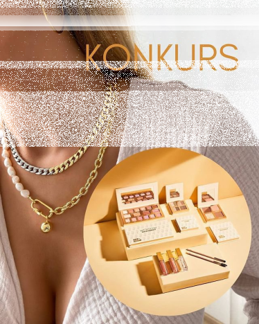 Konkurs od bydziubeka