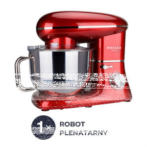 Konkurs "T!pTop Chef"