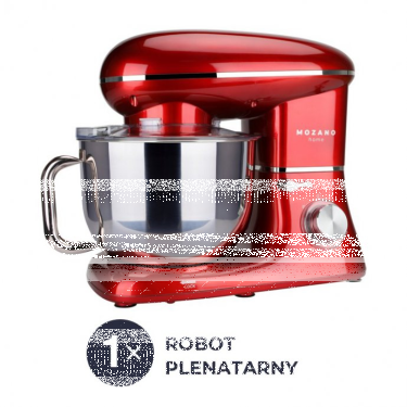 Konkurs "T!pTop Chef"