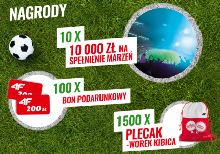 Loteria "Slowadajamoc"