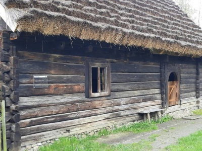 Opole: Konkurs "Sfotografuj wiejski zabytek Opolszczyzny"