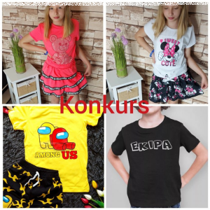 Wygraj bon w kwocie 100 zł do wykorzystania na Stronie Świat Dziecka