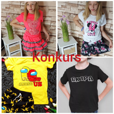 Wygraj bon w kwocie 100 zł do wykorzystania na Stronie Świat Dziecka