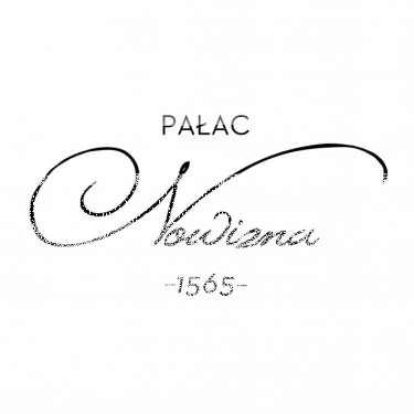 Konkurs "Akwarela do wygrania"