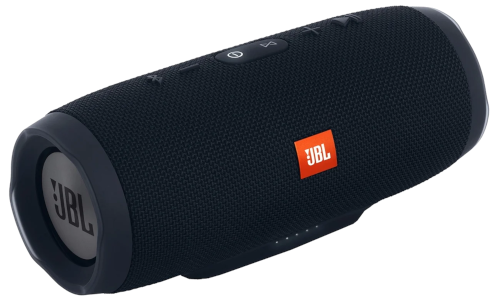 Konkurs "Ustrzel nagrody" Eurosklep