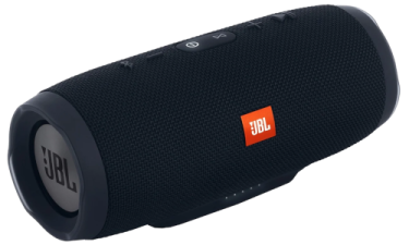 Konkurs "Ustrzel nagrody" Eurosklep