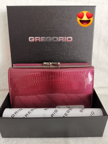 Konkurs z okazji Dnia Matki