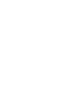 Ostrowiec Świętokrzyski: Konkurs "Geometria miasta"