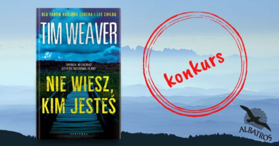 Konkurs "Dzień Dojazdu Rowerem do Pracy"