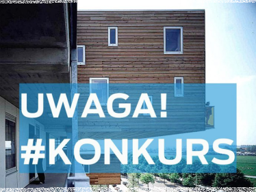 Konkurs "Nic się nie marnuje"