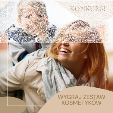 Konkurs "Dzień Matki z Moon Mood"