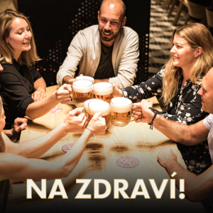 Konkurs "Wznieśmy Toast"