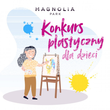 Konkurs "20 kart podarunkowych Wrocław"