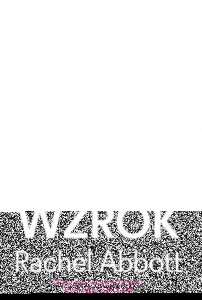 Konkurs z Odwróć wzrok