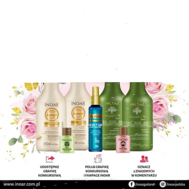 Konkurs "Dzień mamy" do godz. 12:00