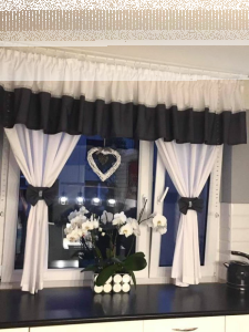 Wygraj komplet firan ze zdjęcia