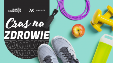 Szczecin: Konkurs "Czas na zdrowie" do godz. 16:00