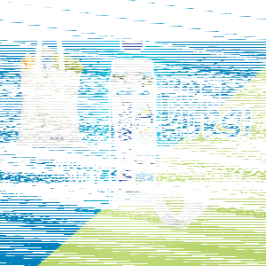 Konkurs fotograficzny "Sposób na życie z naturą z MM"