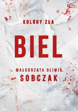Konkurs z Bielą