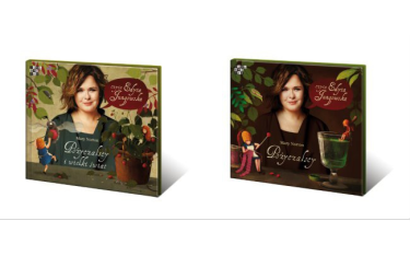 Konkurs z wydawnictwem Jung-off-Ska i "Pożyczalskimi"