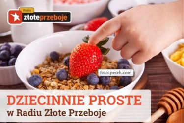 Wygraj zestaw prezentowy Mixit