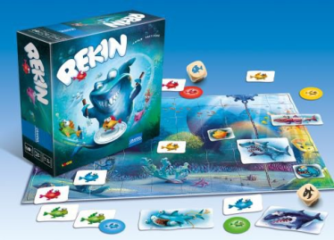 Konkurs "28 maja - TVP ABC" do godz. 15:00