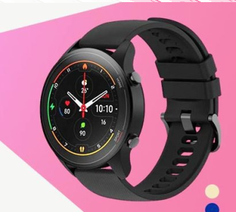 Konkurs "Moja Regatta" do godz. 10:00