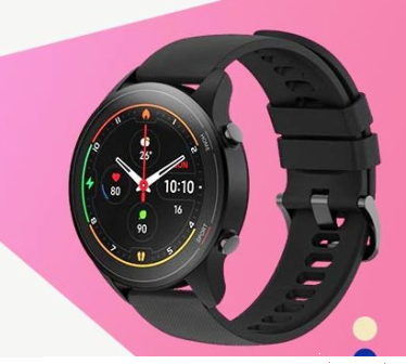 Konkurs "Moja Regatta" do godz. 10:00