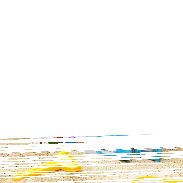 Wygraj zestaw nagród na Dzień Dziecka