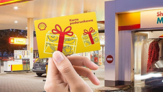 Konkurs od ASA Group