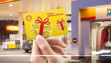 Konkurs od ASA Group