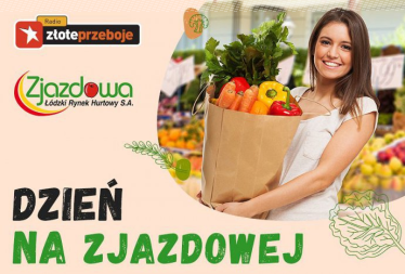 Konkurs "Dzień na Zjazdowej"