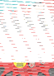Konkurs "Lato Małych Bohaterów" Intermarche