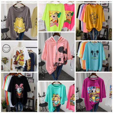 Konkurs na Dzień Dziecka