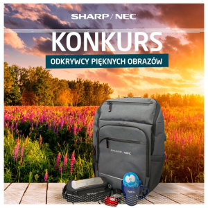 Konkurs "Odkrywcy Pięknych Obrazów"