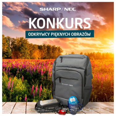 Konkurs "Odkrywcy Pięknych Obrazów"