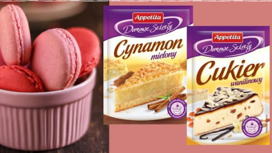 Konkurs "Jak stosować retinol? Kompleksowa pielęgnacja na dzień i noc"