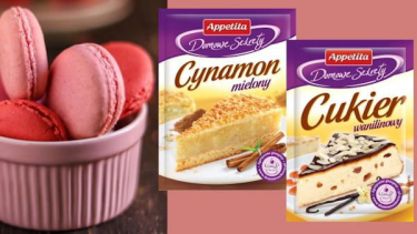 Konkurs "Jak stosować retinol? Kompleksowa pielęgnacja na dzień i noc"