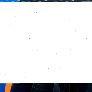 Konkurs "Misja Wygraj EURO"