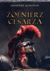 Konkurs "Żołnierz cesarza"