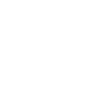 Konkurs "Kibicuj naszej drużynie z Fakro"